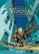 Venosa # 2