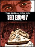 Stéphane Bourgoin Présente Les Serial Killers 1