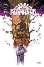 Farmhand 11