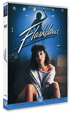 Flashdance 0