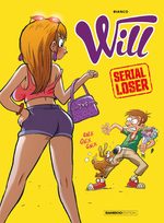 Will 0