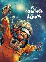 A coucher dehors 1