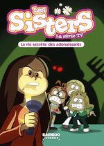 Les sisters - La série TV 25