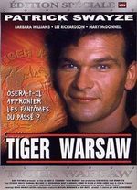 Tiger Warsaw 0