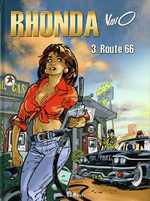 Rhonda # 3