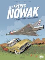Les frères Nowak 2