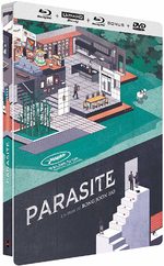 Parasite 0