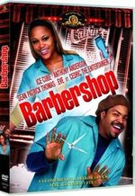 Barbershop 0