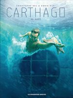 Carthago # 11