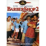 Barbershop 2 : Back In Business 0