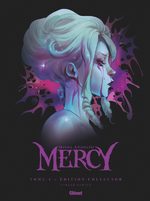 Mercy # 1