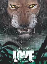 Love (Bertolucci) # 3