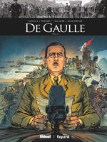 De Gaulle 2