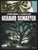 Stéphane Bourgoin Présente Les Serial Killers 3