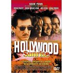 Hollywood Sunrise 0