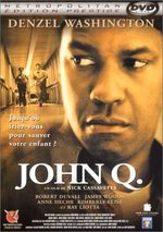John Q. 0