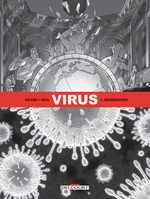 Virus (Rica) # 2