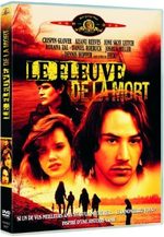 Le Fleuve de la mort 0