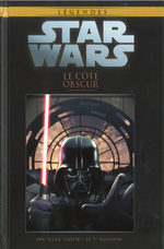 Star Wars - La Collection de Référence 115