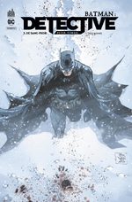 Batman - Detective # 3