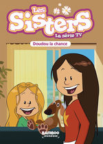 Les sisters - La série TV 28