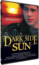The Dark Side of the Sun 0