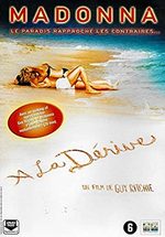 A la dérive 0