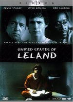 The United States of Leland 0