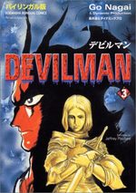 devilman 3