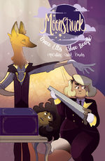 Moonstruck 5