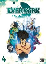Everdark # 4