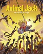 Animal Jack # 3