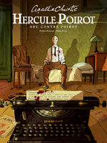 Hercule Poirot # 4