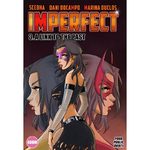 Imperfect # 3