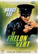 Le Frelon vert (1966) 0