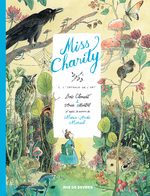 Miss Charity # 1