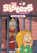 Les sisters - La série TV # 29