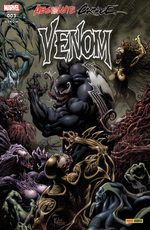 Venom # 3
