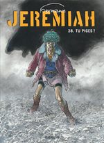 Jeremiah 38