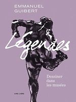 Légendes 1