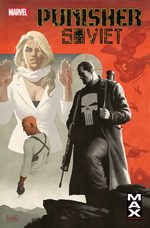 Punisher - Soviet # 4
