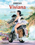 Viviana 0