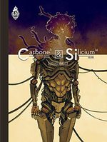 Carbone & Silicium 1