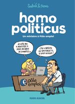 Homo Politicus 1