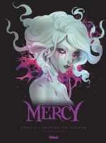 Mercy # 2