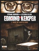 Stéphane Bourgoin Présente Les Serial Killers 4