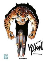Klaw 1