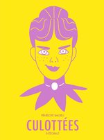 Culottées 1