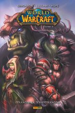 World of Warcraft 1