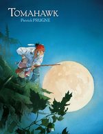 Tomahawk 1